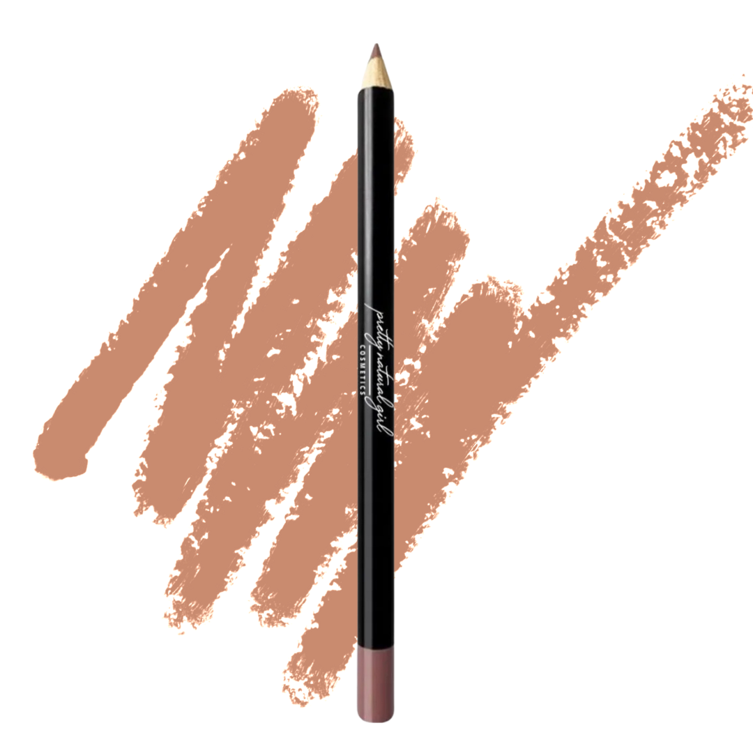 Creamy Lip Liner Pencil