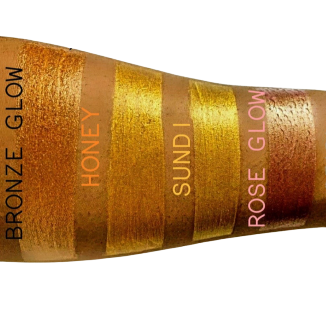 GLOW RADIANCE LIQUID HIGHLIGHTER